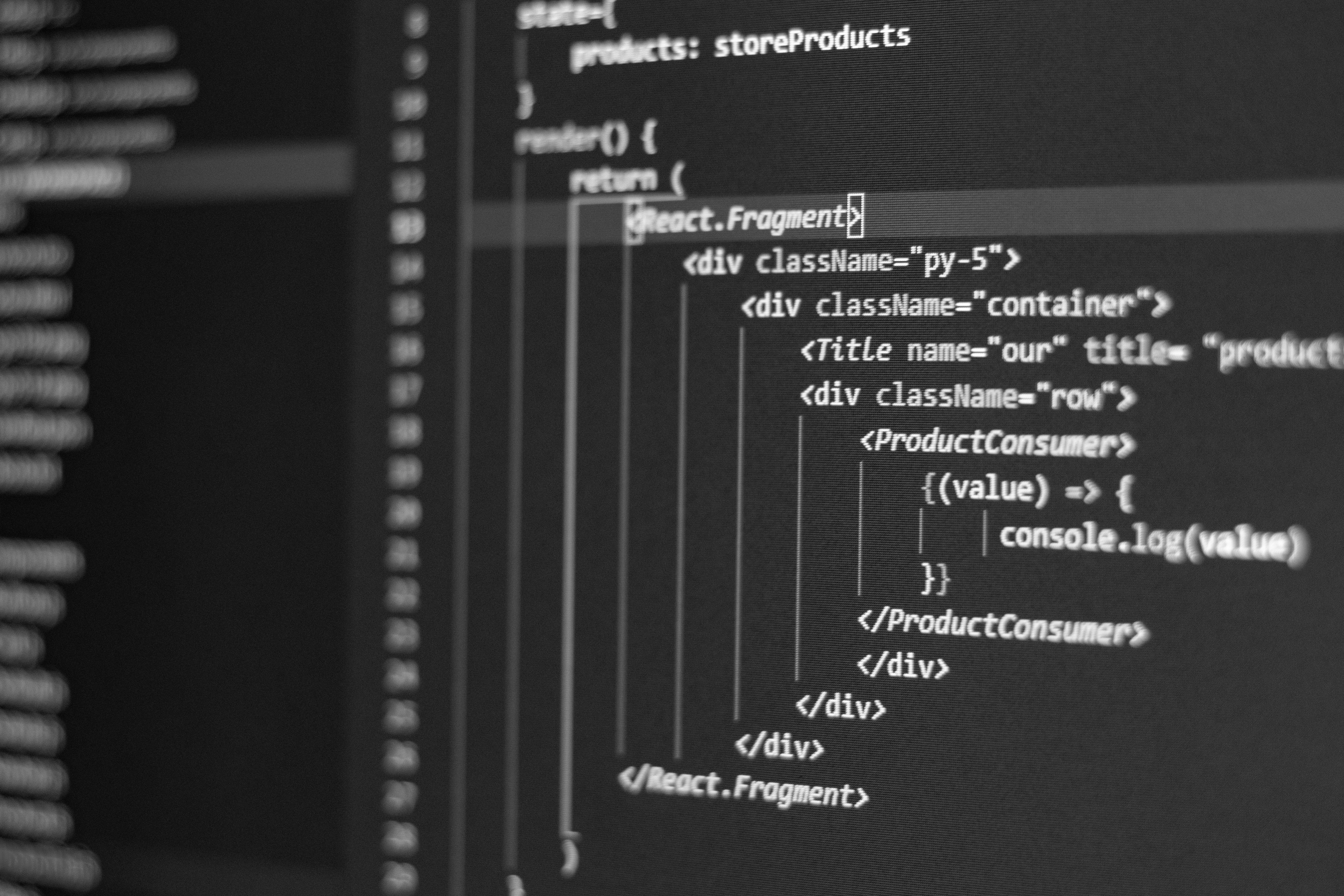 bssblocks image placeholder